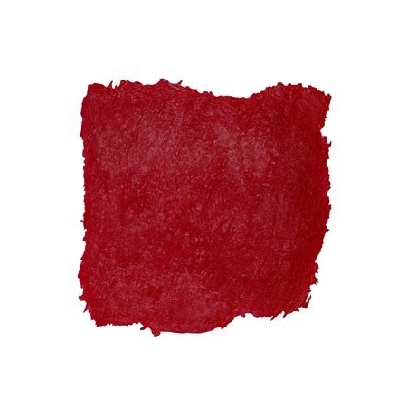 Bonway Bon 32-229 Skinny Mat, River Bed, 24" X 24" 32-229